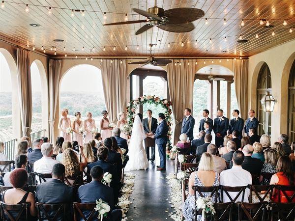 Chancey Charm Fort Worth