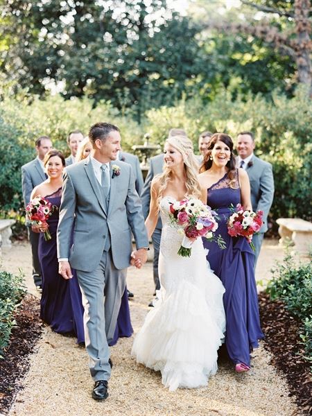 Chancey Charm Fort Worth