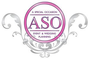 A Special Occasion, LLC