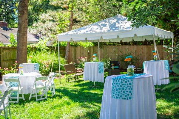 A Special Occasion, LLC