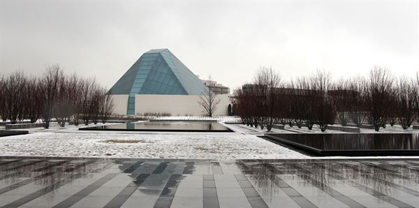 Salim Nensi Photography