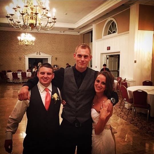 Full Service Entertainment