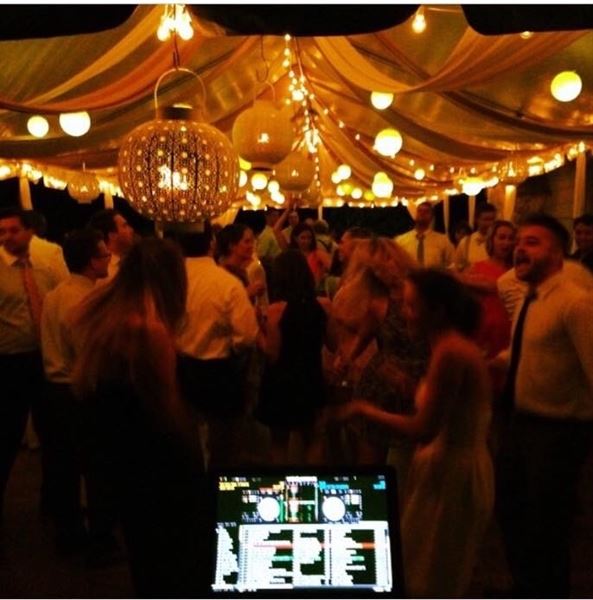 Full Service Entertainment