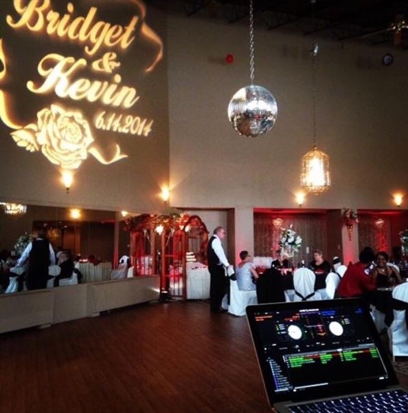 Full Service Entertainment