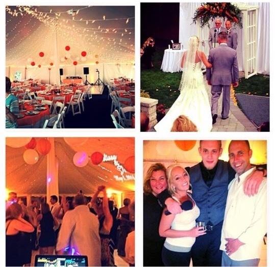 Full Service Entertainment