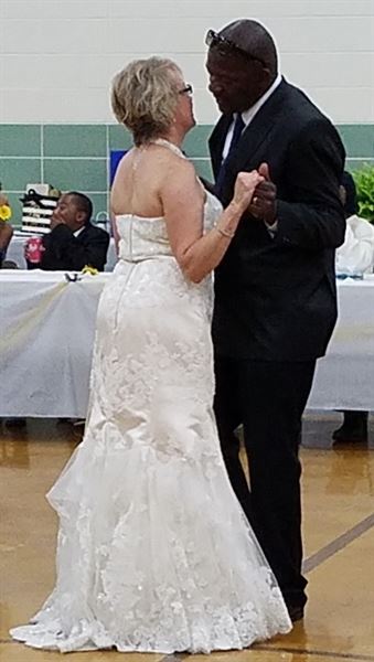 MOONLIGHT ENTERTAINMENT, IL.