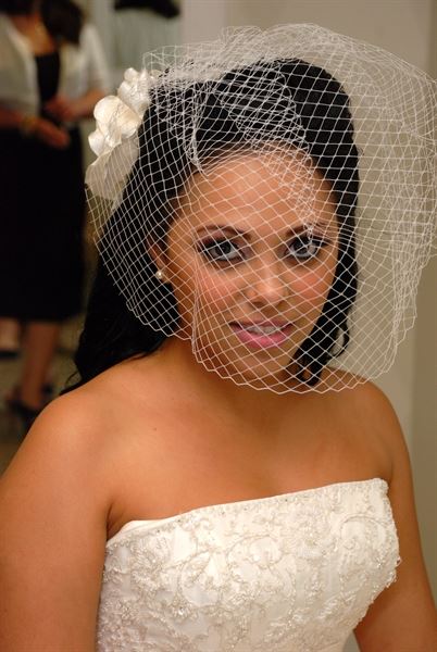 Ananda Satya Photography