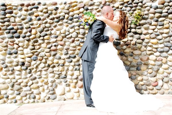 Ananda Satya Photography