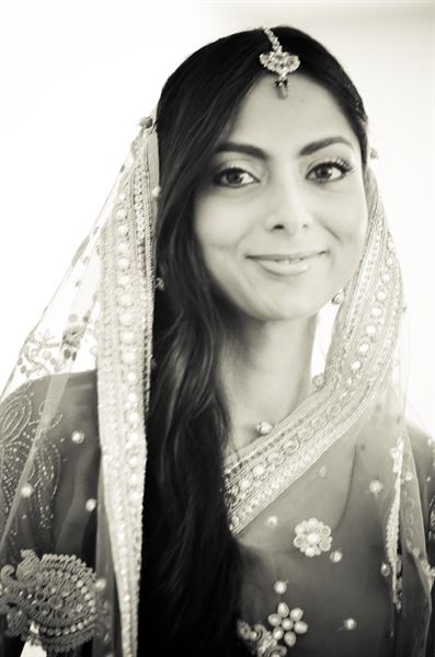 Ananda Satya Photography