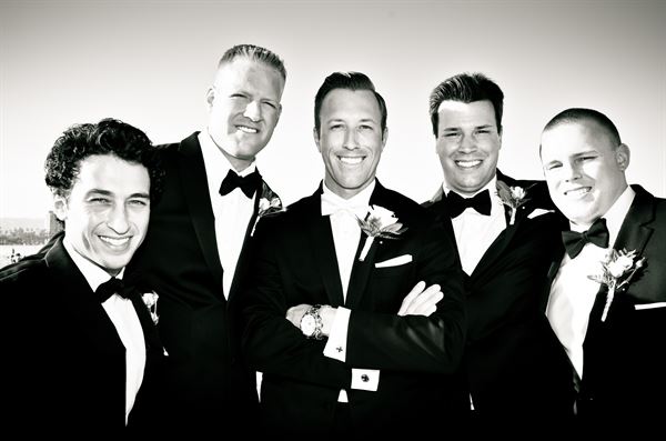 Ananda Satya Photography