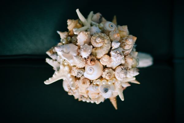 Ananda Satya Photography