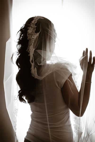 Ananda Satya Photography