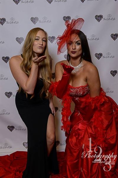 Cirque Kalandra Productions