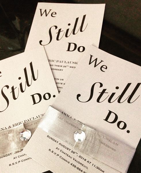 Claudia Biello Events