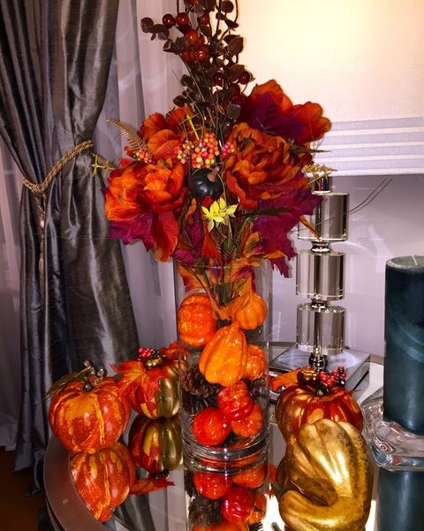 Claudia Biello Events