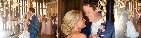 Mike Sinclair DJ Services