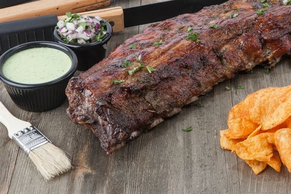 Riguel Dorta Photography Product and Food Photography