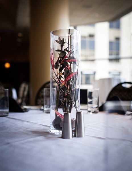 McCormick & Schmick's Cincinnati