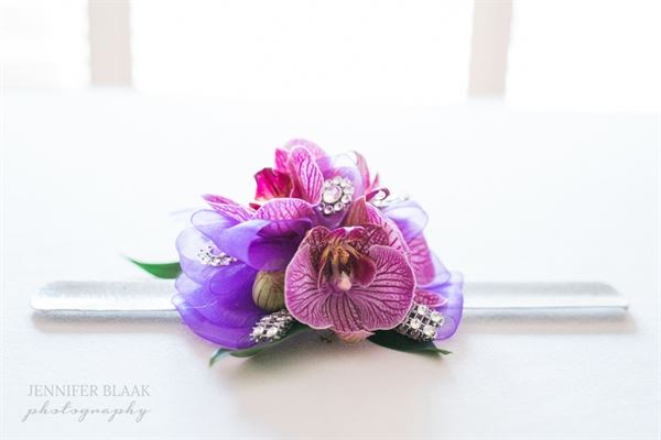 Jennifer Blaak Photography