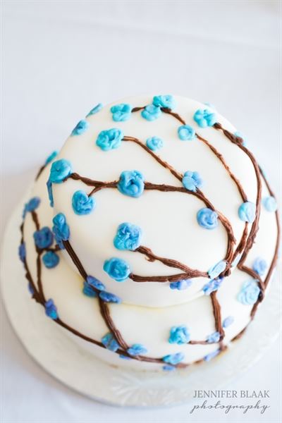 Jennifer Blaak Photography