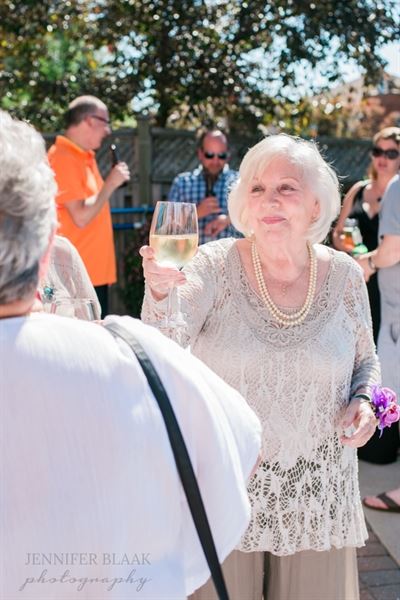 Jennifer Blaak Photography