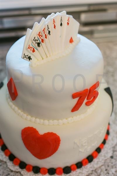 Jennifer Blaak Photography