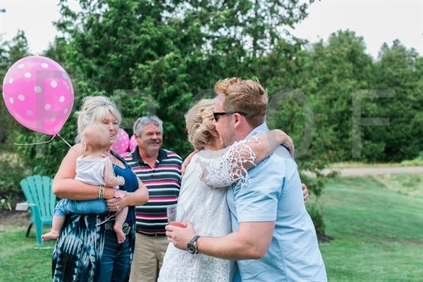 Jennifer Blaak Photography