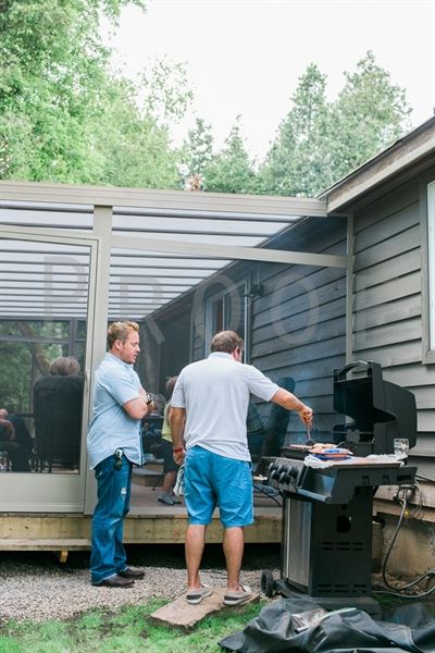 Jennifer Blaak Photography