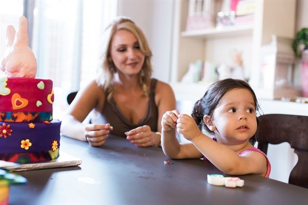 Jennifer Blaak Photography