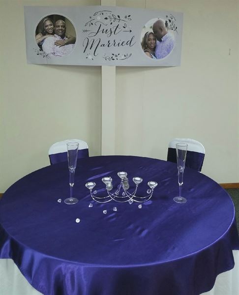 Garvey Center - Wichita Wedding Venue