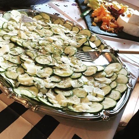 Slips & Sills by Mary Mills