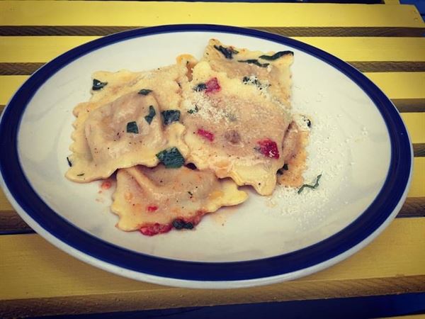 Slips & Sills by Mary Mills