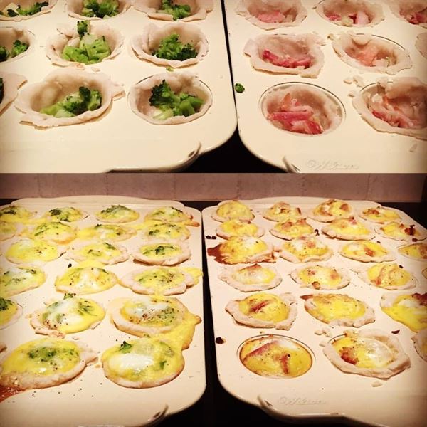 Slips & Sills by Mary Mills