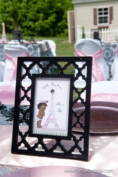 Swanky Productions LLC