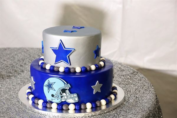 Swanky Productions LLC