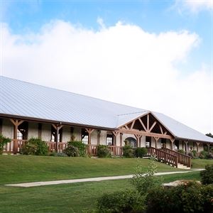 Stone Venue