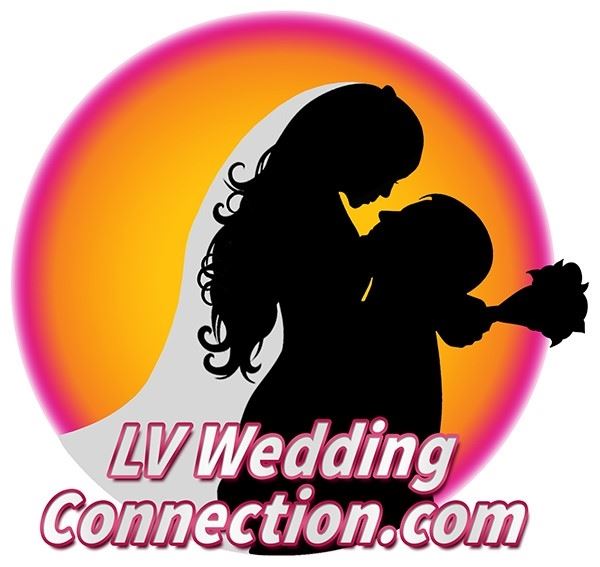 LV  Wedding Connection