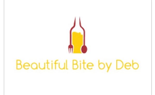 Beautiful bite by Deb