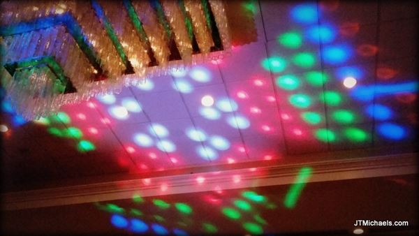 J.T. Michaels Entertainment