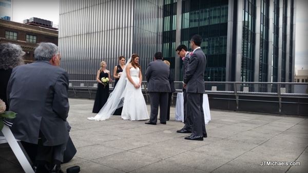 J.T. Michaels Entertainment