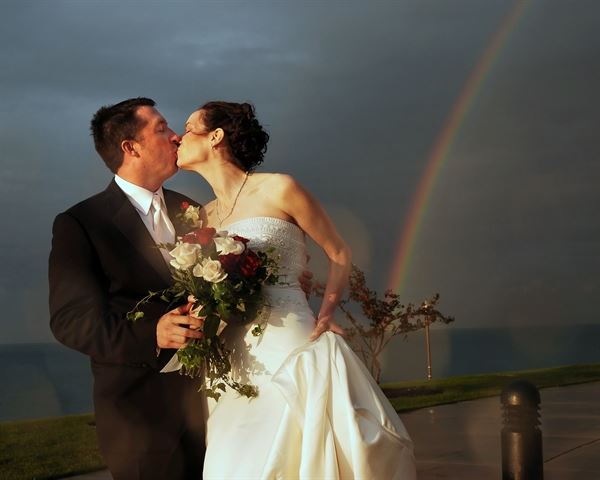 Michael Delott Photography