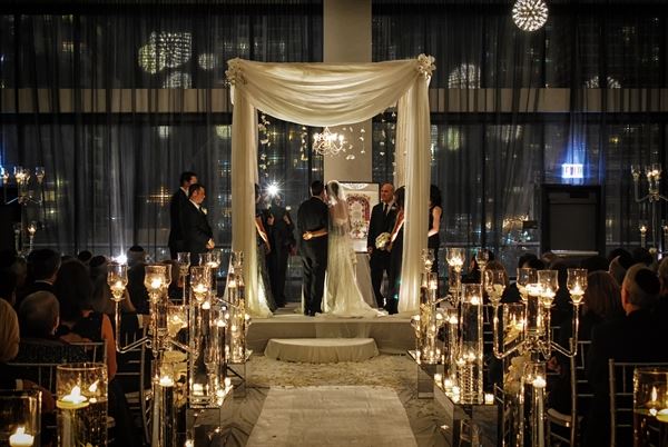 Michael Delott Photography