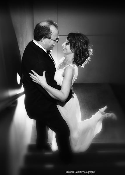 Michael Delott Photography