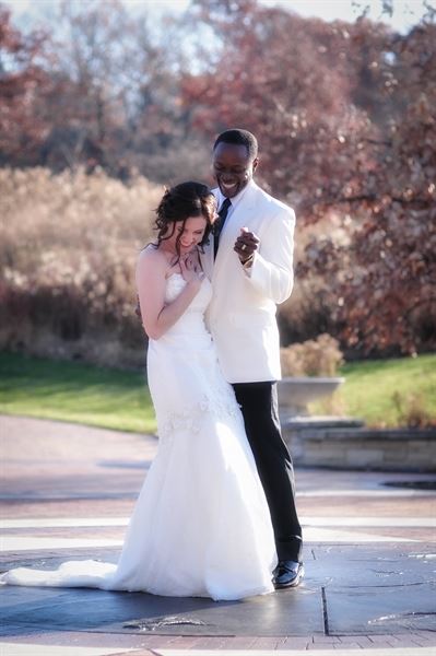 Michael Delott Photography