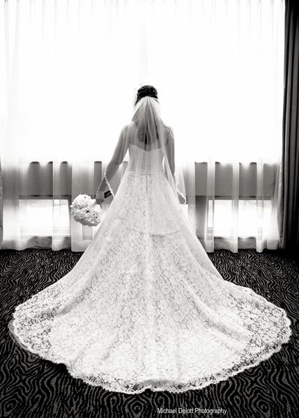 Michael Delott Photography