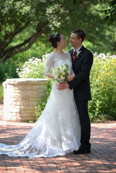 Michael Delott Photography