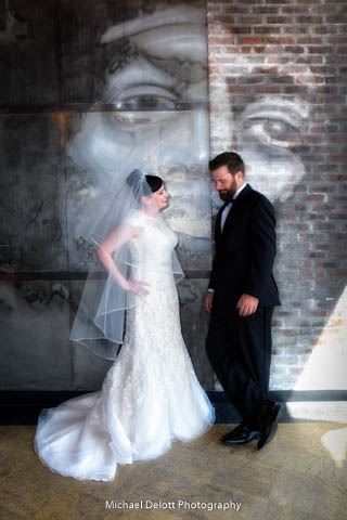 Michael Delott Photography