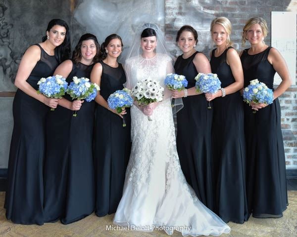 Michael Delott Photography