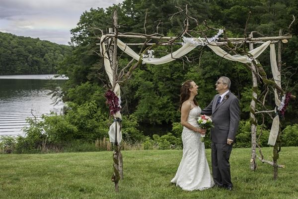 Angela Caldwell Photography