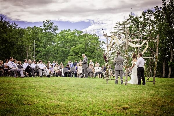 Angela Caldwell Photography